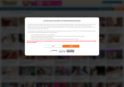 Chaturbate